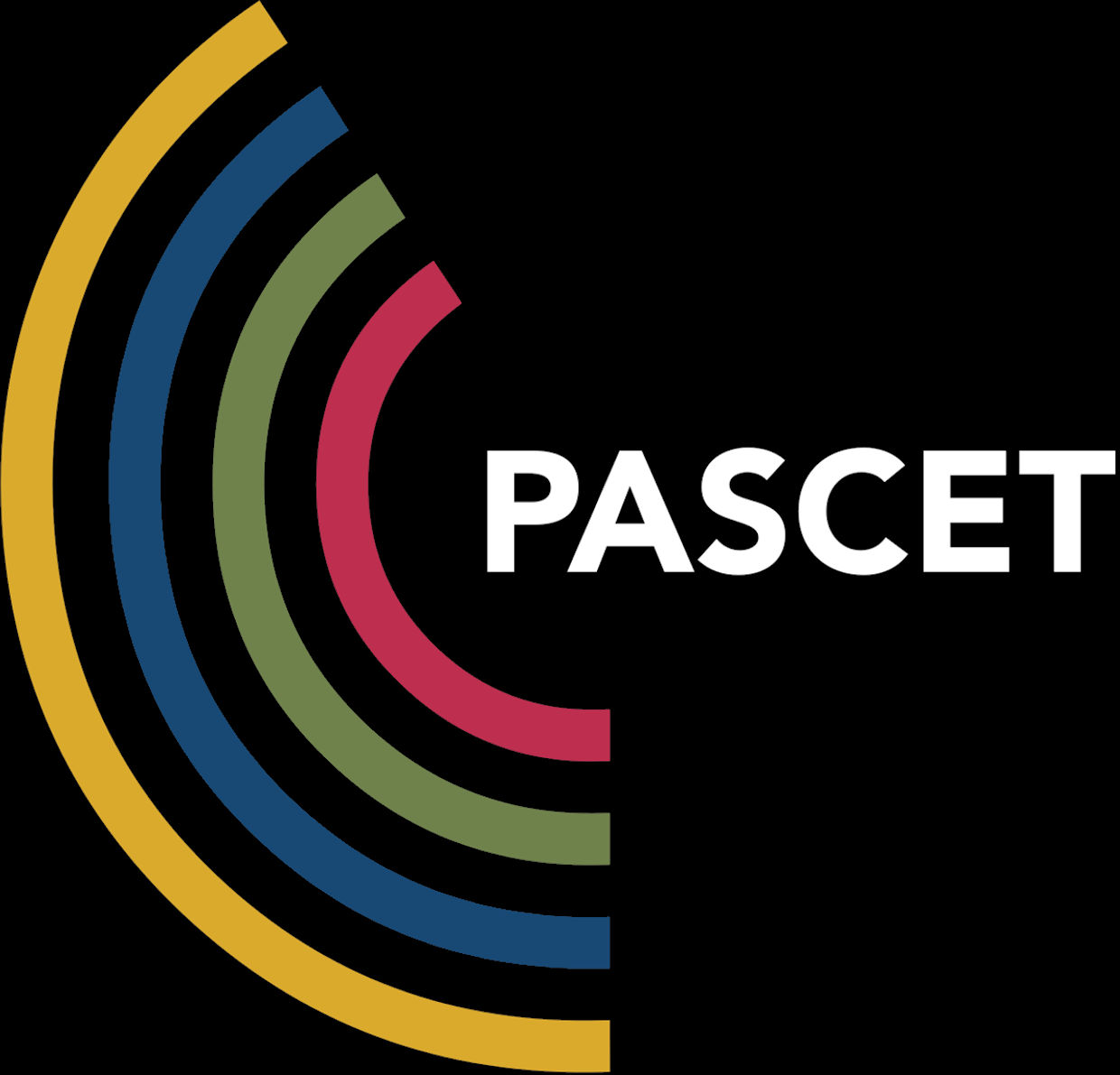Pascet